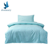 CHUYÊN SẢN XUẤT CHĂN GA GỐI NỆM CHO BỆNH VIỆN GIÁ TỐT